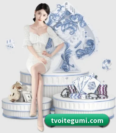 品牌创立 - 半岛网页版登录入口品牌正式登场,持有顶级运营资质,树立行业标杆。