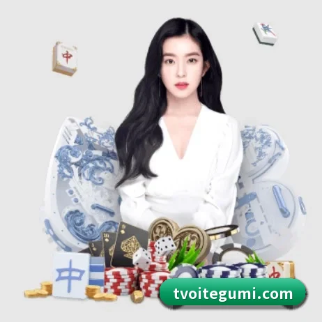 智能升级 - AI 与大数据深度融合,为用户提供个性化的智能服务。